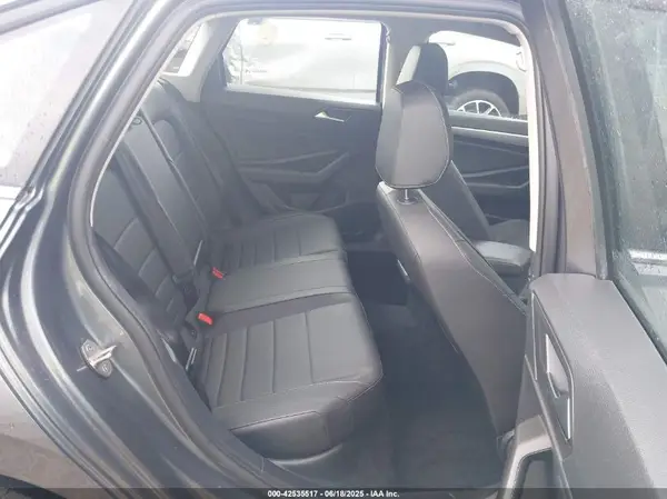 3VWC57BU0MM103524 2021 VOLKSWAGEN JETTA - Image 8