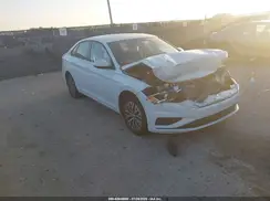 3VWC57BU0MM104026 2021 VOLKSWAGEN JETTA