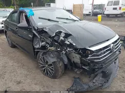 3VWC57BU1KM006538 2019 VOLKSWAGEN JETTA