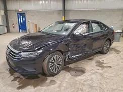 3VWC57BU1KM006958 2019 VOLKSWAGEN JETTA