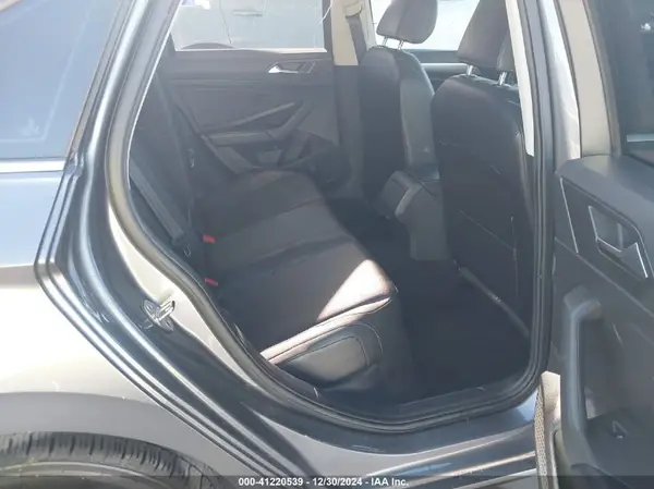 3VWC57BU1KM007124 2019 VOLKSWAGEN JETTA - Image 8