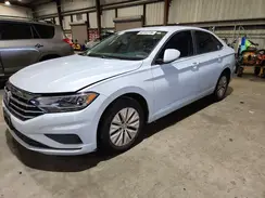3VWC57BU1KM017474 2019 VOLKSWAGEN JETTA