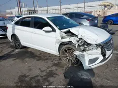3VWC57BU1KM018401 2019 VOLKSWAGEN JETTA