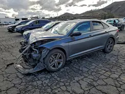 3VWC57BU1KM018902 2019 VOLKSWAGEN JETTA