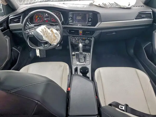 3VWC57BU1KM018902 2019 VOLKSWAGEN JETTA - Image 8