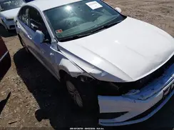 3VWC57BU1KM020567 2019 VOLKSWAGEN JETTA