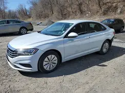 3VWC57BU1KM023713 2019 VOLKSWAGEN JETTA