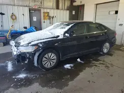3VWC57BU1KM024151 2019 VOLKSWAGEN JETTA