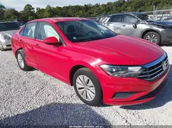 3VWC57BU1KM024389 2019 VOLKSWAGEN JETTA