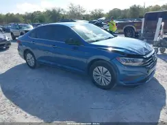 3VWC57BU1KM025462 2019 VOLKSWAGEN JETTA