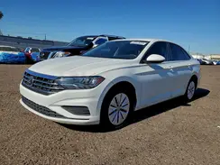 3VWC57BU1KM027566 2019 VOLKSWAGEN JETTA