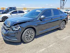 3VWC57BU1KM029267 2019 VOLKSWAGEN JETTA