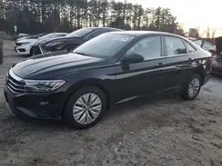 3VWC57BU1KM029768 2019 VOLKSWAGEN JETTA