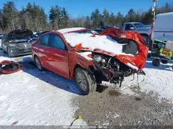 3VWC57BU1KM031004 2019 VOLKSWAGEN JETTA