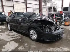 3VWC57BU1KM031147 2019 VOLKSWAGEN JETTA