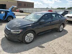 3VWC57BU1KM031889 2019 VOLKSWAGEN JETTA