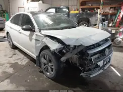 3VWC57BU1KM033271 2019 VOLKSWAGEN JETTA