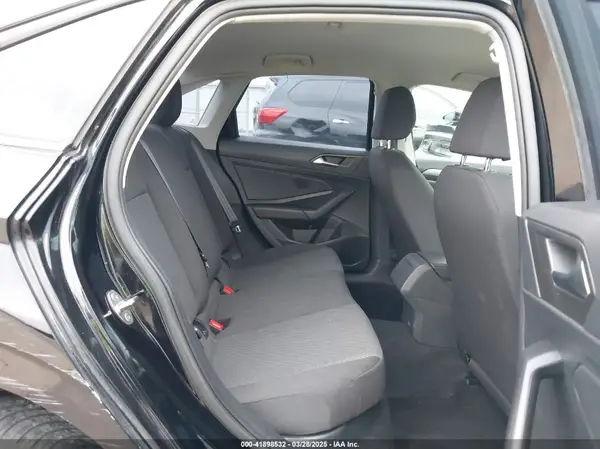 3VWC57BU1KM033688 2019 VOLKSWAGEN JETTA - Image 8