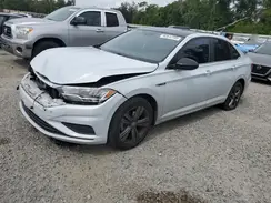 3VWC57BU1KM034274 2019 VOLKSWAGEN JETTA