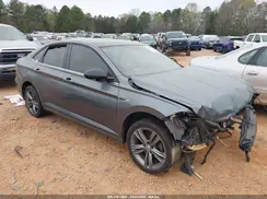 3VWC57BU1KM035277 2019 VOLKSWAGEN JETTA