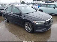 3VWC57BU1KM035666 2019 VOLKSWAGEN JETTA
