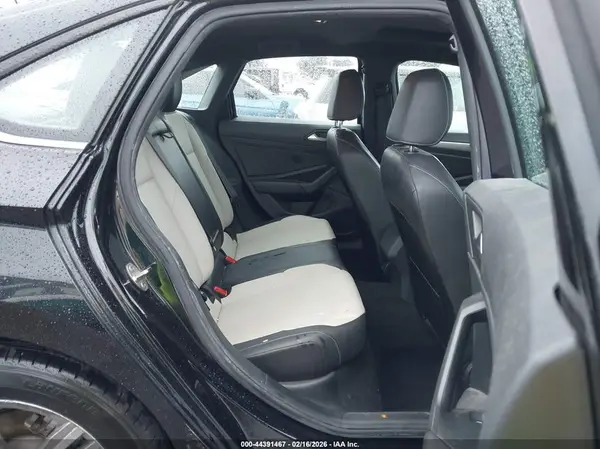 3VWC57BU1KM035666 2019 VOLKSWAGEN JETTA - Image 8