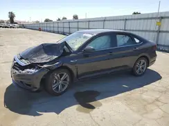 3VWC57BU1KM035926 2019 VOLKSWAGEN JETTA