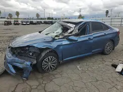 3VWC57BU1KM036090 2019 VOLKSWAGEN JETTA