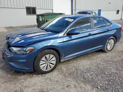 3VWC57BU1KM036560 2019 VOLKSWAGEN JETTA
