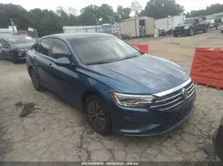 3VWC57BU1KM039944 2019 VOLKSWAGEN JETTA