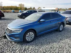 3VWC57BU1KM041144 2019 VOLKSWAGEN JETTA