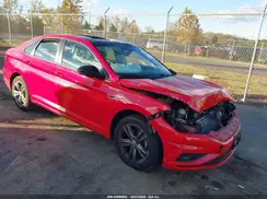 3VWC57BU1KM043847 2019 VOLKSWAGEN JETTA