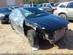 3VWC57BU1KM044285 2019 VOLKSWAGEN JETTA