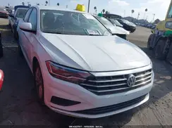 3VWC57BU1KM046568 2019 VOLKSWAGEN JETTA
