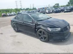 3VWC57BU1KM046571 2019 VOLKSWAGEN JETTA