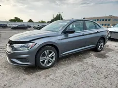 3VWC57BU1KM048093 2019 VOLKSWAGEN JETTA