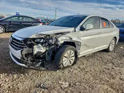3VWC57BU1KM048868 2019 VOLKSWAGEN JETTA