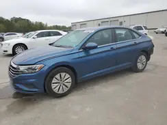 3VWC57BU1KM051186 2019 VOLKSWAGEN JETTA