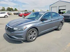 3VWC57BU1KM052323 2019 VOLKSWAGEN JETTA