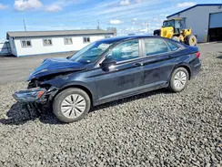 3VWC57BU1KM052869 2019 VOLKSWAGEN JETTA