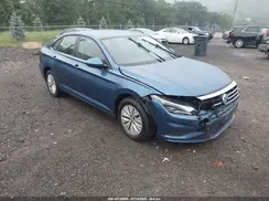 3VWC57BU1KM053181 2019 VOLKSWAGEN JETTA