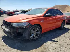 3VWC57BU1KM053410 2019 VOLKSWAGEN JETTA