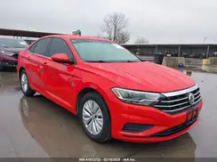 3VWC57BU1KM054251 2019 VOLKSWAGEN JETTA