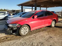 3VWC57BU1KM055173 2019 VOLKSWAGEN JETTA
