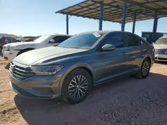 3VWC57BU1KM055531 2019 VOLKSWAGEN JETTA