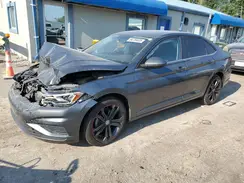 3VWC57BU1KM055559 2019 VOLKSWAGEN JETTA