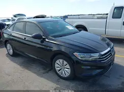3VWC57BU1KM056789 2019 VOLKSWAGEN JETTA