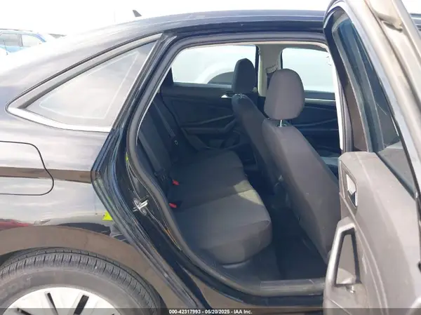 3VWC57BU1KM056789 2019 VOLKSWAGEN JETTA - Image 8