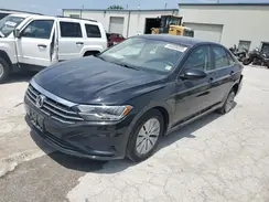 3VWC57BU1KM057151 2019 VOLKSWAGEN JETTA