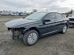 3VWC57BU1KM058462 2019 VOLKSWAGEN JETTA